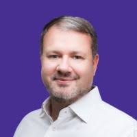 Derek Cummins Email & Phone Number