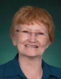 Obituary information for Frances Capps