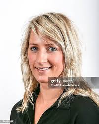 411 Rebecca Sinclair Photos & High Res Pictures