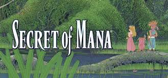 There's basically two parts to that: Secret Of Mana Primm Mgw Video Game Cheats Cheat Codes Guides