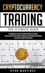 Doing so presents risks, but from their perspective, it is one of the greatest investment opportunities in history and a. 24 Best New Altcoin Books To Read In 2021 Bookauthority