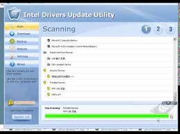 A4tech Pk 336mb Drivers For Windows 7 64 Bit 46 65 719 4561 In 2020 Drivers Siemens Wireless