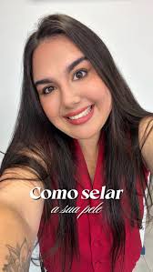 Dica de amiga, para seu corretivo não craquelar nunca mais! 🌟, #makeup  #beauty #maquiagem #viral #maquiadoraprofissional