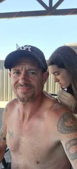 Single man from Richards Bay looking for conversation