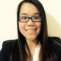 20+ "Victoria Quach" profiles