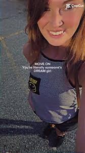 CapCut #fyp #fypシ #foryoupage #trending #moveon #selflove #fypシ゚viral