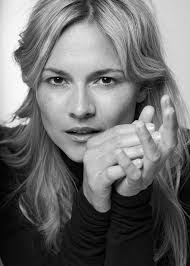 janette-gloor-photography