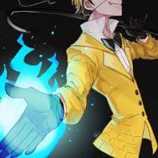 Maybe you would like to learn more about one of these? You Ll Be Back Espanol Song Lyrics And Music By Hamilton Arranged By Lhyov On Smule Social Singing App