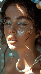 Alecia Long (aleciathehuman)