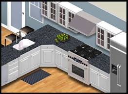 5 Free Home Design Software Free Software Home Design Software Online Home Design Home Design Software Free