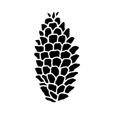 We did not find results for: Free Photo Pine Cone Silhouette Cone Mirror Pine Free Download Jooinn