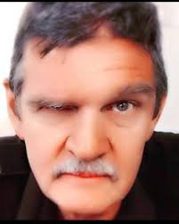 I amazed at all the so-called mechanics who don't know what a 2 stroke  Detroit is😲