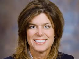 HONOR ROLLS: ELEMENTARY SCHOOLS