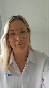 Considering locking in an interest rate? , It might be beneficial to have a  brief discussion first. Understanding current trends, potential changes,  and your financial situation can help you make a ...