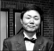 Sang Chun Lee: His Life in Billiards