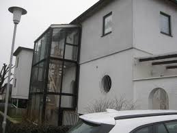 66 objekte auf 15 unterschiedlichen anzeigenmärkten gefunden. 101 M2 200 M2 Wohnungen Oder Haus Kaufen In Rodermark