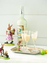 Eierlikor Selber Machen Originalrezept Varianten Eierlikor Selber Machen Eierlikor Rezept Backen Geschenk
