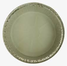 Simply line the bottom of your cake pan (and spray the sides) before adding batter and then bake. Round Pre Cut Parchment Paper Circles Parchment Paper Png Image Transparent Png Free Download On Seekpng