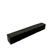 Image result for Diospyros crassiflora