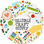 Hillsdale Craft Supply from m.facebook.com
