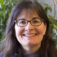 30+ "Jill Gerber" profiles