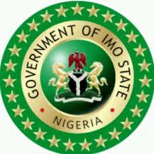 Imo state news ✅ be informed of breaking news in imo state with legit.ng. From Covering Okorocha S Activities Governor S Aide News Corner Why We Stopped Thisday Vanguard Correspondents