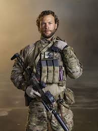 After participating in may 2011's operation neptune spear with seal team six, o'neill was the subject of controversy for claiming to be the sole individual to kill osama bin laden Seal Training Forges Bonds Among Six Team Boston Herald