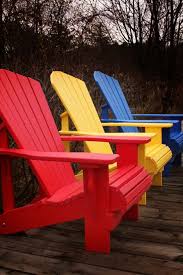 Recycled Plastic Chairs Muskoka Chair Company Recycled Plastic Chair Muskoka Chair Recycled Plastic Adirondack Chairs