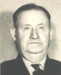 The Lanhams of Maryland