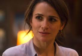 The first is about the inability of the races of mankind to get along with one another, while the other describes how people from. For All Mankind Recap Season 2 Episode 8 Karen Danny Tvline