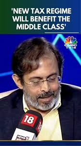 @IndiaNewGen's video Tweet