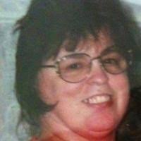 Linda Kay Winter Obituary (2025)