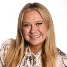 I'm thrilled to share that I joined Clari this week!