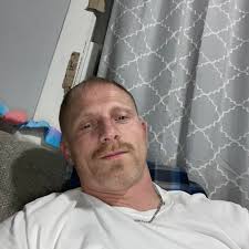 Lost ring near depot side of park?