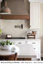 See more ideas about advent, christmas advent, christmas advent calendar. 410 White Kitchen Cabinets Inspiration Ideas In 2021 Kitchen Remodel Kitchen Inspirations Kitchen Design