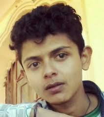 अनेरास्वबियु"