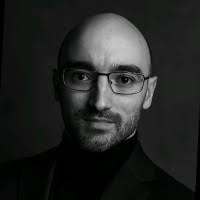 40+ "Stephen Gustin" profiles