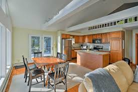 Square miles is a measure of area, while miles is a measure of length. Oceanfront Cottage On 2 Acres 4 Miles To Town Milbridge Updated 2021 Prices