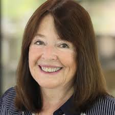 Waterloo, ON Real Estate Agents