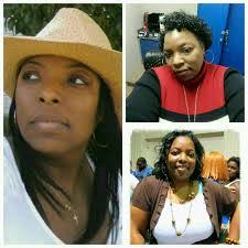 Darian Rice's Instagram, Twitter & Facebook