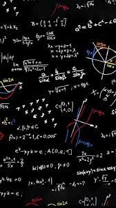 Bengek Societyis432 On Tiktok Ini Semua Membuat Saya Pusing Bengek Xyzbca Viral Berandaa Math Wallpaper Funny Phone Wallpaper Mobile Wallpaper