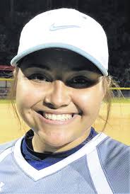 Local Roundup: Experienced Lady Rams top Hoke, hang