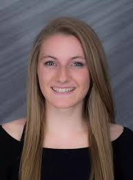 2015-16 Synchronized Skating Roster