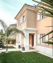 new the 10 best home decor with pictures واش رايكم في هاد الفيلا وأي غرفة عجبتكم أكتر الصور من خا house styles decor interior design interior decorating