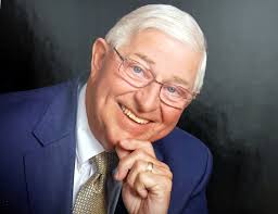 Irving "Irv" Phillips Obituary