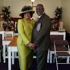 Check spelling or type a new query. St Peter Baptist Church Home Facebook