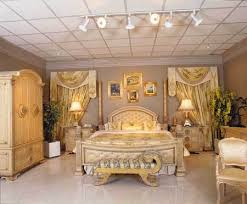 بوابة بيوتنا للأسرة العربية