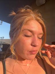 Olivia Robey (@olivialrobey) • Instagram photos and videos