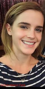 Smiling is the best medicine 💊 Do you believe it  💘🌹🌹🌹🌹🌹🌹🌹🌹🌹🌹🌹🌹🌹🌹💘 #foryouシ #emmawatsonfans #love #Lovely  #beauty #beautiful #everyone #highlights #loved #virals #smile
