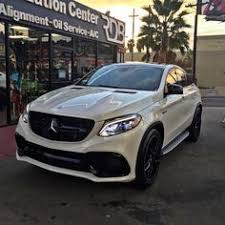 Mercedes Benz Gle 63 Amg S Instagram Rdbla Best Luxury Cars Mercedes Benz Gle Dream Cars